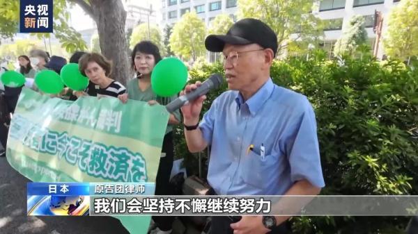 亚洲城唯一官网